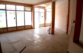 Магазин в Кърджали, Възрожденци
