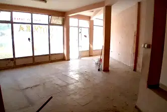 Магазин в Кърджали, Възрожденци