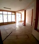 Магазин в Кърджали, Възрожденци