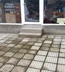 Магазин в Кърджали, Възрожденци