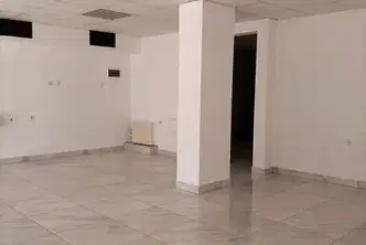 Магазин в Кърджали, Възрожденци