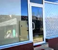 Снимка 4 — Магазин в Кърджали, Възрожденци