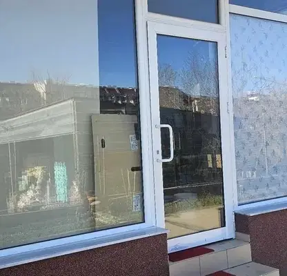 Снимка 4 — Магазин в Кърджали, Възрожденци