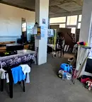 Магазин в Кърджали, Възрожденци