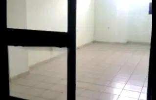 Магазин в Русе, Ялта