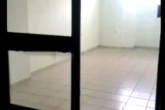 Магазин в Русе, Ялта