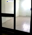 Магазин в Русе, Ялта