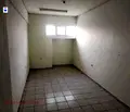 Снимка 3 — Магазин в Русе, Ялта