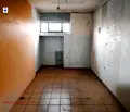 Снимка 5 — Магазин в Русе, Ялта