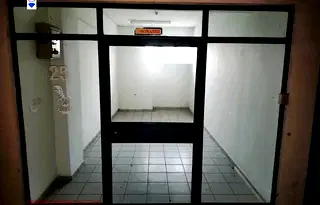 Магазин в Русе, Ялта