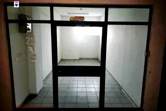 Магазин в Русе, Ялта
