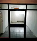 Магазин в Русе, Ялта