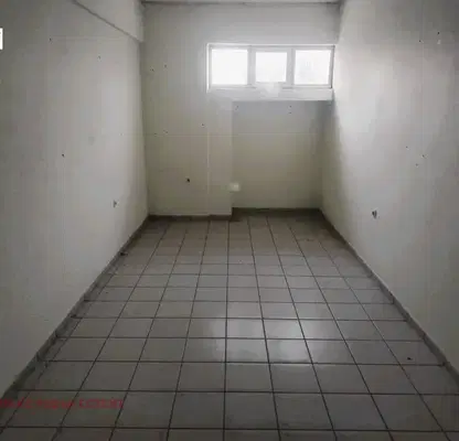 Photo 3 — Shop in Ruse, Yalta