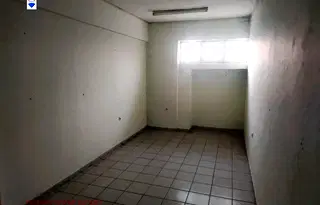 Магазин в Русе, Ялта