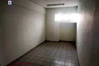Магазин в Русе, Ялта