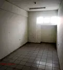 Магазин в Русе, Ялта
