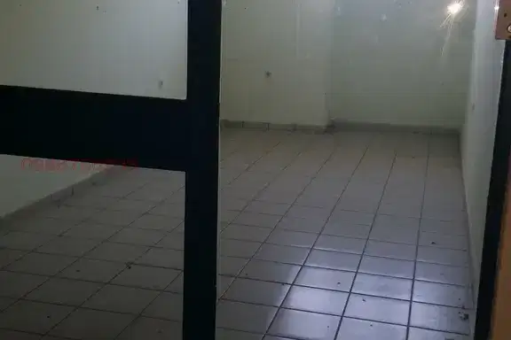 Магазин в Русе, Ялта
