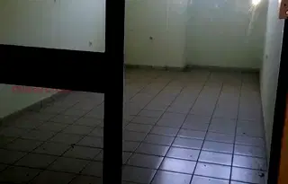 Магазин в Русе, Ялта