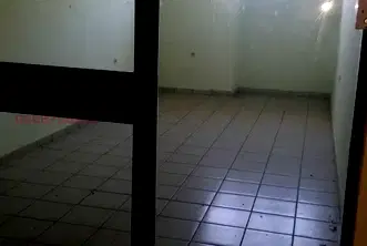 Магазин в Русе, Ялта