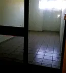 Магазин в Русе, Ялта