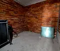 Снимка 4 — Магазин в Пловдив, Южен