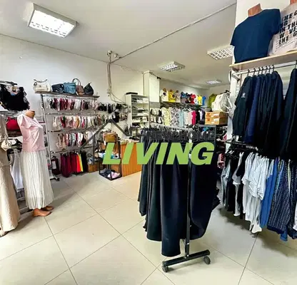 Photo 3 — Shop in Plovdiv, Yujen