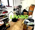 Снимка 5 — Магазин в Пловдив, Южен