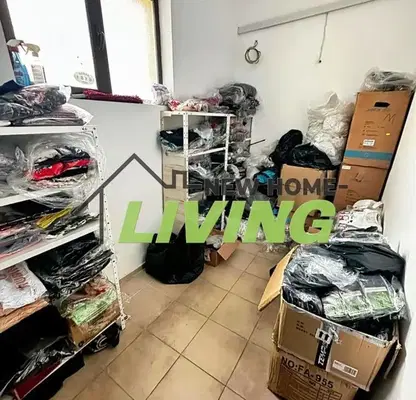 Photo 5 — Shop in Plovdiv, Yujen