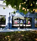 Магазин в Търговище, Запад 2