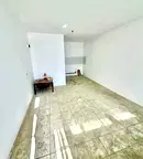 Магазин в Търговище, Запад 3