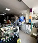 Магазин в Благоев, Запад