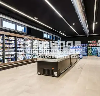 Photo 2 — Shop in Plovdiv, Zapaden