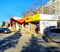 Снимка 3 — Магазин във Варна, Завод Дружба