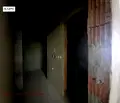 Снимка 4 — Магазин в Русе, Здравец Изток