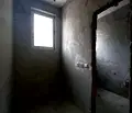 Снимка 4 — Магазин в Русе, Здравец Изток