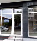 Магазин в Русе, Здравец Изток
