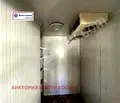 Снимка 3 — Магазин във Велико Търново, Зона Б