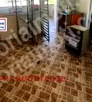 Магазин във Велико Търново, Зона Б