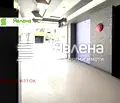 Снимка 4 — Магазин в София, Зона Б-18