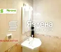 Снимка 5 — Магазин в София, Зона Б-18