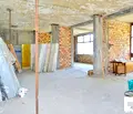 Снимка 5 — Магазин във Велико Търново, Зона Б