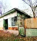 Магазин в Бургас, Зорница