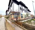 Снимка 4 — Магазин в Благоевград, Банско