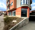 Снимка 2 — Магазин в Благоевград, Гоце Делчев