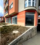 Магазин в Благоевград, Гоце Делчев