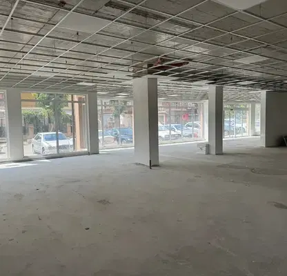 Photo 2 — Shop in Blagoevgrad, Goce Delchev