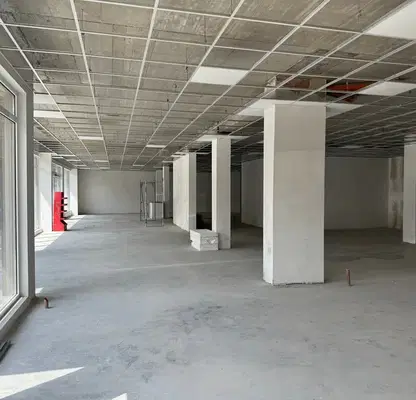 Photo 3 — Shop in Blagoevgrad, Goce Delchev