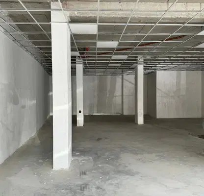 Photo 4 — Shop in Blagoevgrad, Goce Delchev