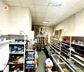 Снимка 5 — Магазин в Благоевград, Разлог