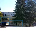Снимка 2 — Магазин в Благоевград, Разлог
